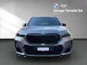 BMW X1 M35i