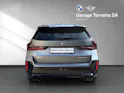 BMW X1 M35i