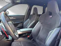 BMW X1 M35i