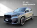 BMW X1 M35i