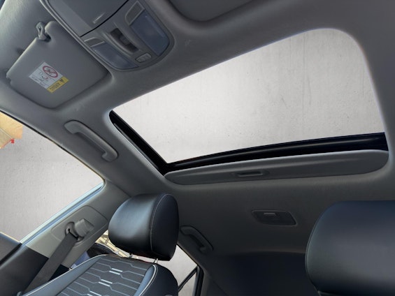 Fahrzeugbild 15 Fahrzeugbild 15