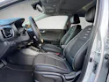 Kia Stonic 1.0 T-GDi MHEV GT-Line