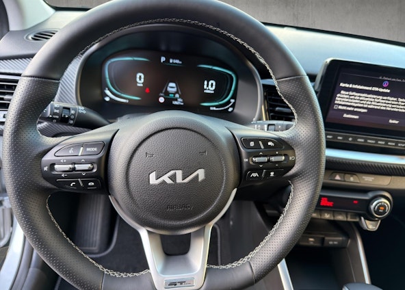 Fahrzeugbild 11 Fahrzeugbild 11