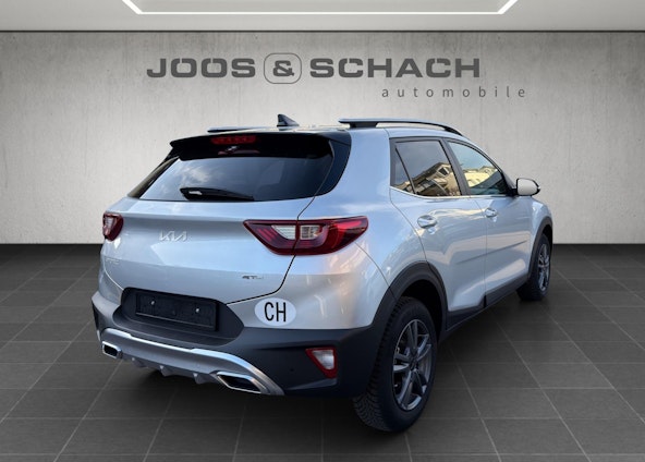 Fahrzeugbild 4 Fahrzeugbild 4