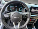 Kia Stonic 1.0 T-GDi MHEV GT-Line