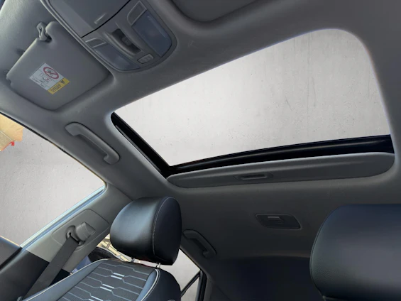 Fahrzeugbild 16 Fahrzeugbild 16