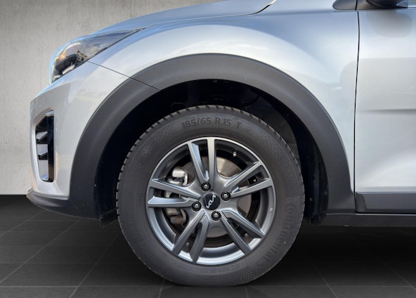 Fahrzeugbild 8 Fahrzeugbild 8