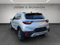 Kia Stonic 1.0 T-GDi MHEV GT-Line