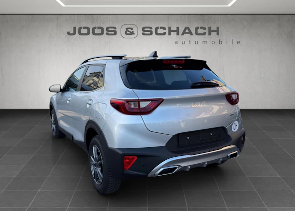 Fahrzeugbild 6 Fahrzeugbild 6