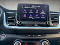 Kia Stonic 1.0 T-GDi MHEV GT-Line