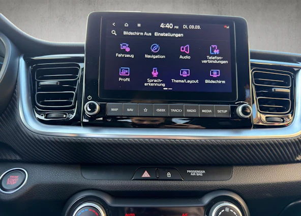 Fahrzeugbild 13 Fahrzeugbild 13