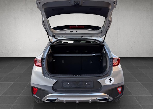 Fahrzeugbild 16 Fahrzeugbild 16