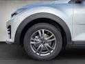 Kia Stonic 1.0 T-GDi MHEV GT-Line