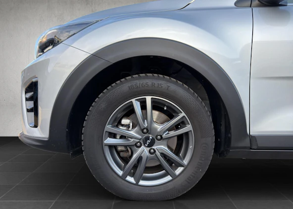 Fahrzeugbild 15 Fahrzeugbild 15