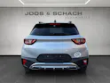 Kia Stonic 1.0 T-GDi MHEV GT-Line