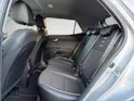 Kia Stonic 1.0 T-GDi MHEV GT-Line