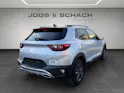 Kia Stonic 1.0 T-GDi MHEV GT-Line