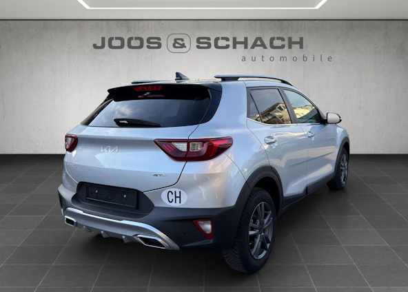 Fahrzeugbild 4 Fahrzeugbild 4