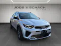 Kia Stonic 1.0 T-GDi MHEV GT-Line