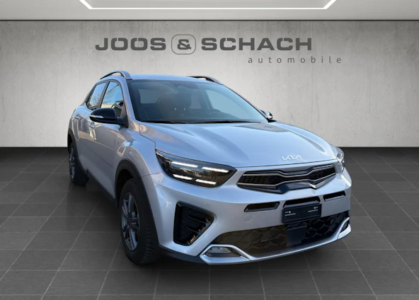 Fahrzeugbild 2 Fahrzeugbild 2