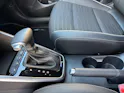 Kia Stonic 1.0 T-GDi MHEV GT-Line