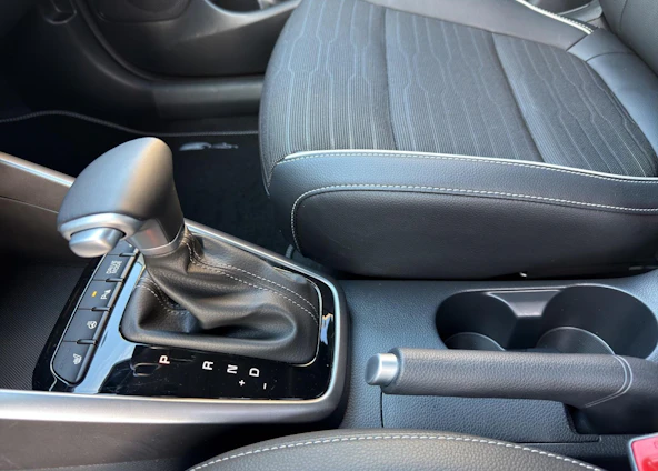 Fahrzeugbild 10 Fahrzeugbild 10