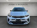 Kia Stonic 1.0 T-GDi MHEV GT-Line
