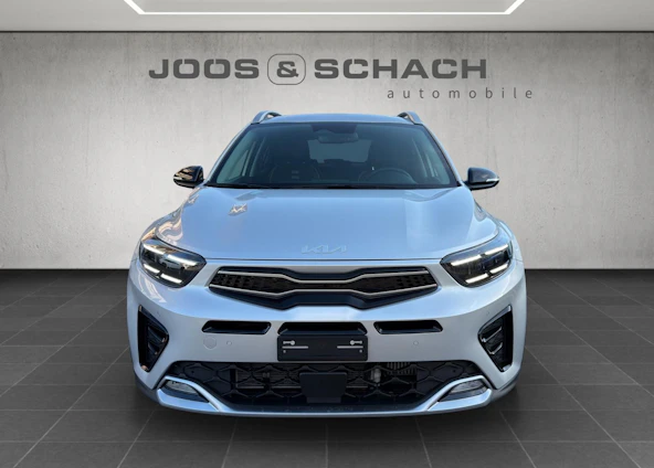 Fahrzeugbild 1 Fahrzeugbild 1