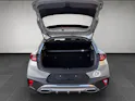 Kia Stonic 1.0 T-GDi MHEV GT-Line