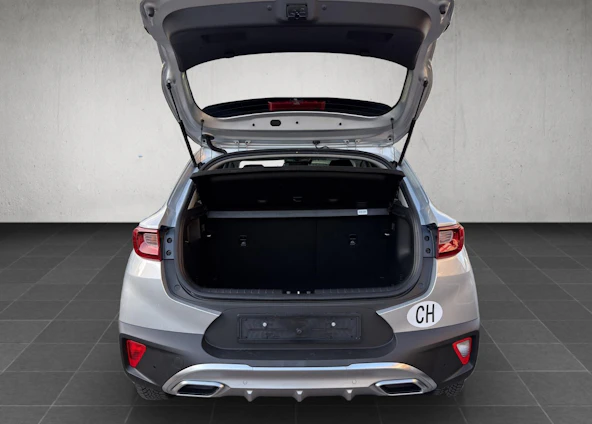 Fahrzeugbild 14 Fahrzeugbild 14