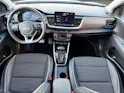 Kia Stonic 1.0 T-GDi MHEV GT-Line