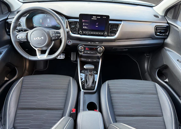 Fahrzeugbild 12 Fahrzeugbild 12