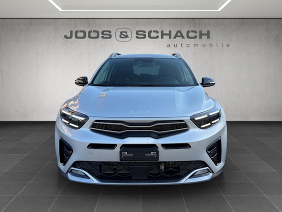 Fahrzeugbild 1 Fahrzeugbild 1