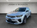 Kia Stonic 1.0 T-GDi MHEV GT-Line
