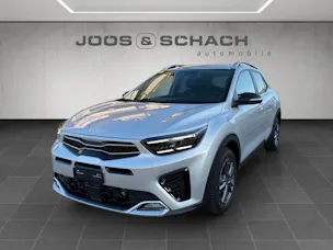 Kia Stonic 1.0 T-GDi MHEV GT-Line