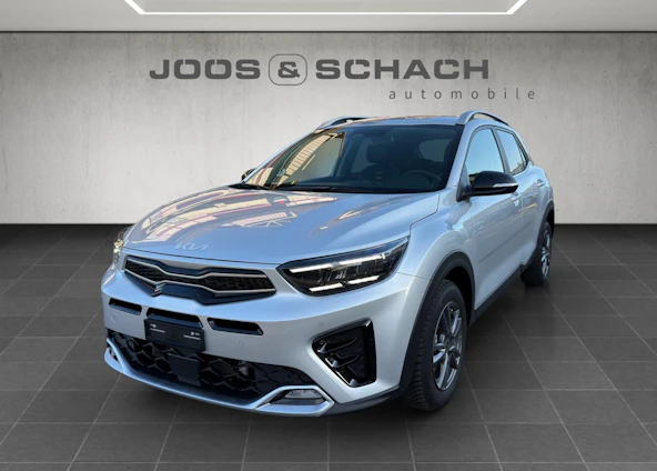 Fahrzeugbild Fahrzeugbild