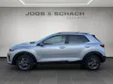 Kia Stonic 1.0 T-GDi MHEV GT-Line