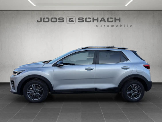 Fahrzeugbild 7 Fahrzeugbild 7