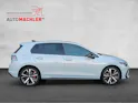VW Golf VIII 1.5 TSI PHEV GTE DSG 5J Garantie *8- Fach Räder*