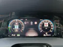 VW Golf VIII 1.5 TSI PHEV GTE DSG 5J Garantie *8- Fach Räder*