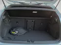 VW Golf VIII 1.5 TSI PHEV GTE DSG 5J Garantie *8- Fach Räder*