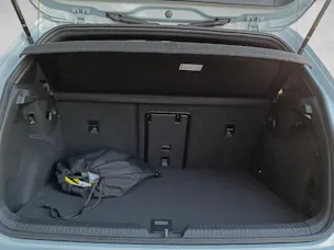 VW Golf VIII 1.5 TSI PHEV GTE DSG 5J Garantie *8- Fach Räder*