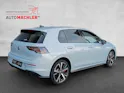 VW Golf VIII 1.5 TSI PHEV GTE DSG 5J Garantie *8- Fach Räder*