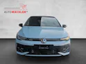 VW Golf VIII 1.5 TSI PHEV GTE DSG 5J Garantie *8- Fach Räder*