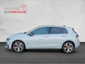 VW Golf VIII 1.5 TSI PHEV GTE DSG 5J Garantie *8- Fach Räder*
