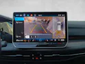 VW Golf VIII 1.5 TSI PHEV GTE DSG 5J Garantie *8- Fach Räder*