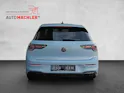 VW Golf VIII 1.5 TSI PHEV GTE DSG 5J Garantie *8- Fach Räder*
