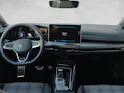 VW Golf VIII 1.5 TSI PHEV GTE DSG 5J Garantie *8- Fach Räder*