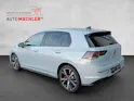 VW Golf VIII 1.5 TSI PHEV GTE DSG 5J Garantie *8- Fach Räder*