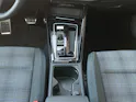 VW Golf VIII 1.5 TSI PHEV GTE DSG 5J Garantie *8- Fach Räder*
